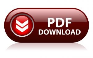 Stuck at home during the COVID-19 pandemic AND you need to access a library? With a library card you can access genealogy records, research databases and more!