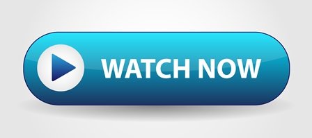 Click HERE to watch the latest Legacy Family Tree Webinar recording for FREE!