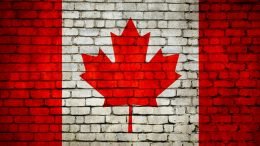 FamilySearch adds almost 4 MILLION new, FREE, historical records from Canada, England, and Australia including Canada Prairie Provinces Census 1926!