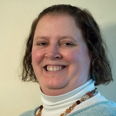 Lori Lyn Price, MAS, MLA, has worked on her personal genealogy for 20 years and recently completed a master’s degree in history with an emphasis on history of medicine. She loves sharing her passion for social history, genealogy, and bringing ancestors to life by placing them in historical and social context. More information about Lori can be found at www.bridgingthepast.com.