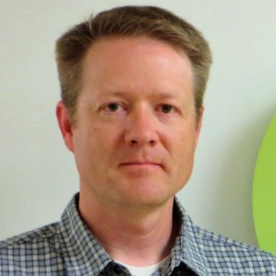 Mike Mansfield is Director of Content Operations at MyHeritage since 2013. In this role he is responsible for defining the company's strategy for growing its collection of 9.5 billion historical records, and supervising all operations of content acquisition. Previously, Mike held a Senior Product Manager role at FamilySearch. Mike's professional career has been heavily focused in electronic publishing, search and retrieval, and content acquisition and strategy. After completing his B.S. in Computer Science at Brigham Young University in 1994 he worked for Folio Corporation, a Provo, Utah based technology company which developed cutting edge CD- ROM publication and search technology. Mike joined Ancestry in 1999 and held key rolls in its development of the search engine and publication platform still in use today. As the Senior Director of Search and Content he led the team that created the record Hinting system which helped to revolutionize the way in which users interact with online genealogical records. Mike continued to develop his expertise in his roles in FamilySearch and MyHeritage.
