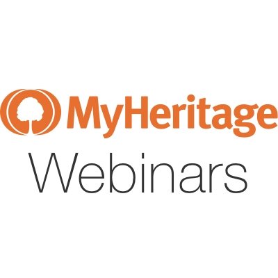 MyHeritage is the leading global destination for discovering, preserving and sharing family history. Our platform and DNA kits make it easy for anyone, anywhere to embark on a meaningful journey into their past and treasure their family stories for generations to come. Our powerful technology does the searching for you, revealing fascinating new details about your family history — effortlessly.