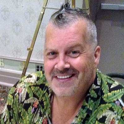 Thomas was laid off after a 25-year career in the information technology field, so he started his own genealogy-related business called High Definition Genealogy. Currently Thomas shares many of his articles and videos for free at Abundant Genealogy and also runs the popular Genealogy Bargains and DNA Bargains websites!