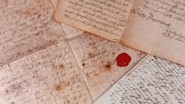 FREE WEBINAR Transcribing Documents: There is More Than Meets the Eye! presented by LaBrenda Garrett-Nelson, JD, LLM, CG, CGL,