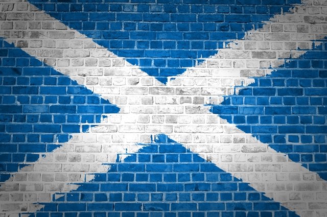 FamilySearch adds MILLIONS of new, FREE, indexed, historical records with over 1.8 million from Brazil and 4.5 million from Scotland!