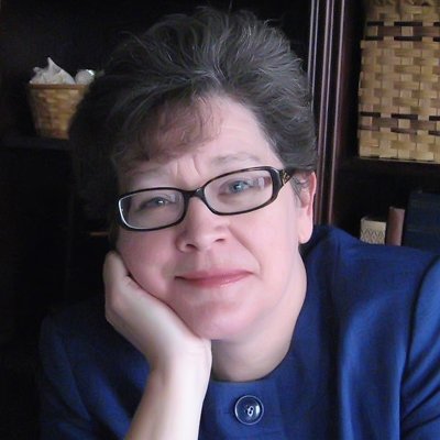 Jeanne Larzalere Bloom, CG, is past president of BCG and a full-time professional researcher specializing in Chicago and Cook County, Illinois, forensic genealogy, problem solving, and multi-generational family histories. She holds a Bachelor of Arts in history from the University of Illinois at Chicago and a second-year certificate from the University of Chicago's publishing program. Her interest in genealogy began much earlier. Rather than having her grandmother read her a story before naptime, Jeanne would ask to hear a story about when she was a little girl.