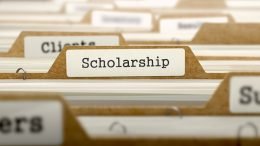 The Salt Lake Institute of Genealogy is pleased to announce that five attendees have been awarded scholarships for upcoming courses in the Fall of 2019 and January 2020.
