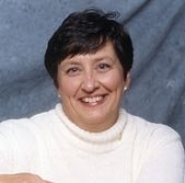Patricia Walls Stamm, CG, CGL is a St. Louis, Missouri researcher. She is a genealogical instructor for St. Louis Community College, Institute of Genealogy & Historical Research, and lectures on the local, state, and national levels. She served as Education Manager for the National Genealogical Society until 2018.