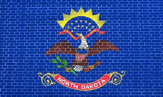 FamilySearch adds MILLIONS of new, FREE, indexed, historical records from Mexico, Spain and North Dakota Cemetery Records!
