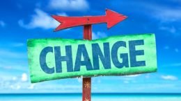 Genealogy author and editor Thomas MacEntee notes the recent announcement concerning SCGS Jamboree and offers his thoughts on how we can improve educational offerings in the genealogy industry.