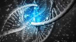 FREE WEBINAR Case Studies in Gray: Identifying Shared Ancestries Through DNA and Genealogy presented by Nicka Smith, Wednesday, August 7th