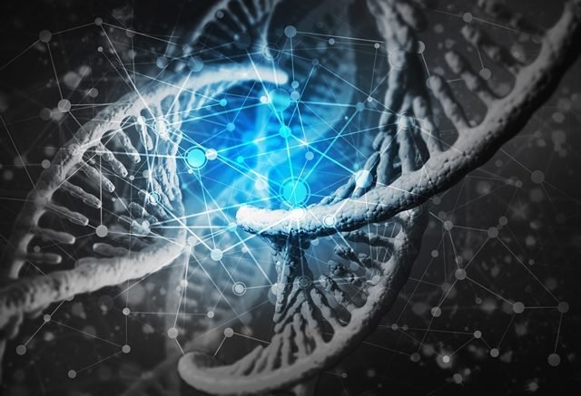 FREE WEBINAR Case Studies in Gray: Identifying Shared Ancestries Through DNA and Genealogy presented by Nicka Smith, Wednesday, August 7th