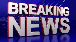 Today at the FGS 2019 conference in Washington DC, the Federation of Genealogical Societies (FGS) and National Genealogical Society (NGS) announced their intent to merge by the end of 2020