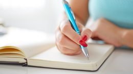 FREE WEBINAR Bullet Journaling for Genealogy presented by Shellee Morehead, PhD, CG, Wednesday, August 21st via Legacy Family Tree Webinars