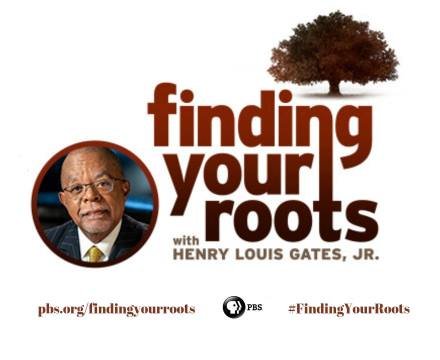PBS Announces Fall 2019 Schedule - with 27 fascinating new guests during the upcoming Season Six of Finding Your Roots with Henry Louis Gates, Jr.