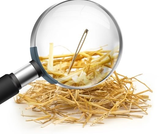 The best genealogy clues are often hiding right in front of you! My latest research victory thanks to MyHeritage! SAVE 50% on MyHeritage Complete!