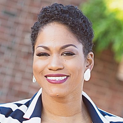 Nicka Smith is a professional photographer, speaker, host, and documentarian with more than 20 years of experience as a genealogist. She has extensive experience in African ancestored genealogy, reverse genealogy, and family reunion planning and execution. She is also an expert in genealogical research in the Northeastern Louisiana area, sharing genealogy with youth, documenting the ancestral journey, and employing the use of new technology in genealogy and family history research.