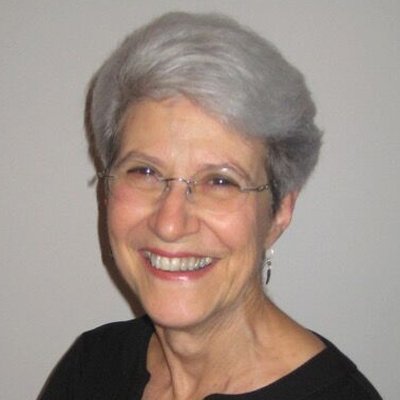 Claire Bettag, CG, FUGA, FNGS, is a professional genealogist in Washington D.C. focusing on Louisiana French and Acadian families. She has lectured nationally and was a contributing author to Professional Genealogy (ed. Elizabeth Shown Mills, 2001). She has published in the NGS Quarterly, APG Quarterly, and other publications. Currently she is writing a book about her paternal line for private publication. She has served as the director of NIGR (now Gen-Fed) and a ProGen mentor, and on the boards of NGS, APG, and BCG. She is on the NGSQ editorial board and volunteers at the National Archives.