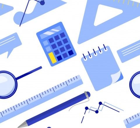 FREE WEBINAR Meaningful Tables and Graphs for Correlation in Family History presented by Ruth Wilson Craig, CG, Wednesday, September 25th, 2019