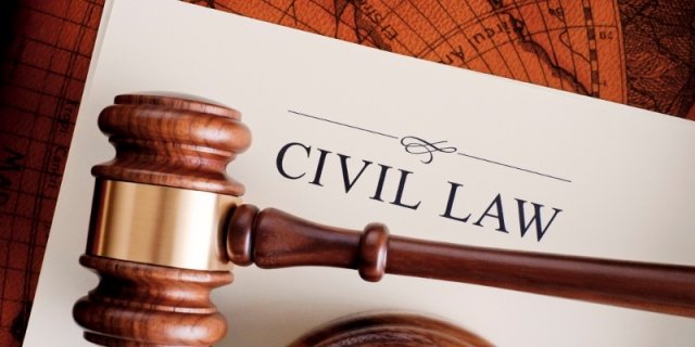 FREE WEBINAR Civil Law Concepts and Genealogy presented by Claire Bettag, CG , Tuesday, September 17th, 8:00 pm Eastern