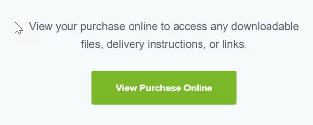 IMPORTANT! Once "purchased" you'll receive an email. Click VIEW PURCHASE ONLINE, then scroll down and you'll find a DOWNLOAD link!