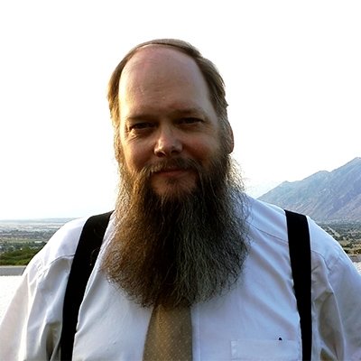 Michael L. Strauss, AG, an Accredited Genealogist and forensic investigator, is a native of Pennsylvania and a resident of Utah. He holds a BA in History and is a United States Coast Guard veteran. He is a licensed Private Investigator and qualified expert witness in Surrogate Court and Circuit Court in Pennsylvania, New York, New Jersey, and Virginia. Michael is an approved genealogist with the United States Army to locate DNA qualified persons MIA from Korea, Vietnam, and World War II. He is a national genealogical lecturer and instructor for military courses at the Institute of Genealogy and Historical Research (IGHR), and Virtual Institute of Genealogical Research (VIGR). He was the film historian for the 2015 Academy Award nominated movie "Finding Vivian Maier".