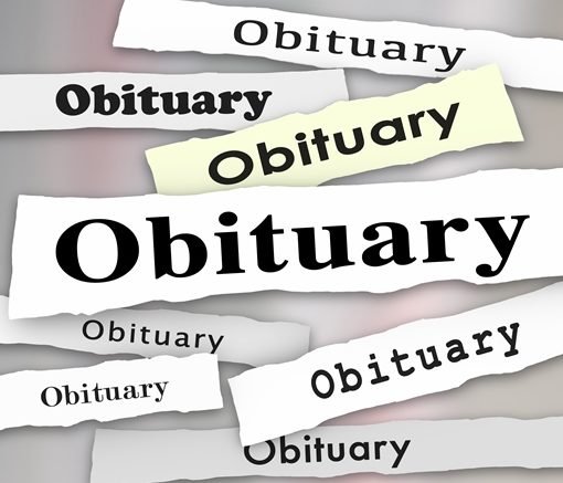 View almost 5 MILLION new, free, indexed records added to FamilySearch.org this week including over 2 MILLION US Obituaries via GenealogyBank!