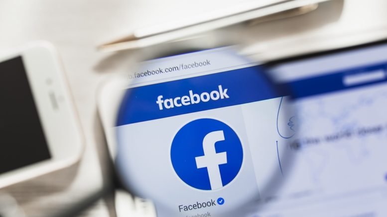 FREE WEBINAR Best Practices for Success in Facebook Groups for Genealogy presented by Cyndi Ingle, Wednesday, February 12th, 2020 via Legacy Family Tree Webinars