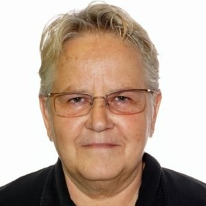 Mags Gaulden is a Professional Genealogist specializing in Genetic Genealogy as founder of Grandma’s Genes in Ottawa. Growing up in a family full of family historians, Mags was primed to become a Genealogist. After earning her Bachelors Degree from Columbia College, she began to work her own Genealogy as a "hobby". This 30-year "hobby" eventually led her to a Leader role with WikiTree, where she currently leads: The DNA Innovators Project, The United Empire Loyalist Project and the British Home Children Project. She also leads the Templeton and McElmoyle Name Studies and the McElmoyle DNA Project. Work with WikiTree led to Mags starting Grandma’s Genes in 2016. Mags is an international Genetic Genealogy Lecturer, Blogger and a Social Media Maven. She serves as Admin for Facebook groups including the ISOGG Facebook Group. She is a former member of the Canadian Casualty Identification Team.