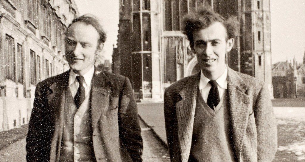 Part One interweaves the present-day story of the Rosens, a young family on an odyssey to find a cure for their four-year old daughter’s rare genetic disease, with stories of the exciting discoveries of the early pioneers in genetics — Gregor Mendel, Thomas Hunt Morgan, Francis Crick and James Watson. This episode also tracks the dark period in human history when a little genetic knowledge was used to justify terrifying human experiments that culminated in the Holocaust. PREMIERES TUESDAY, APRIL 7, 2020 8/7C