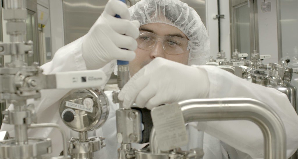 Part Two begins with the story of the signature scientific achievement of our time: the mapping of the human genome. As scientists learn to read the genetic code, they grapple with the dangers inherent in increasingly sophisticated and easily available methods of intervening in the very essence of what makes us human, our DNA