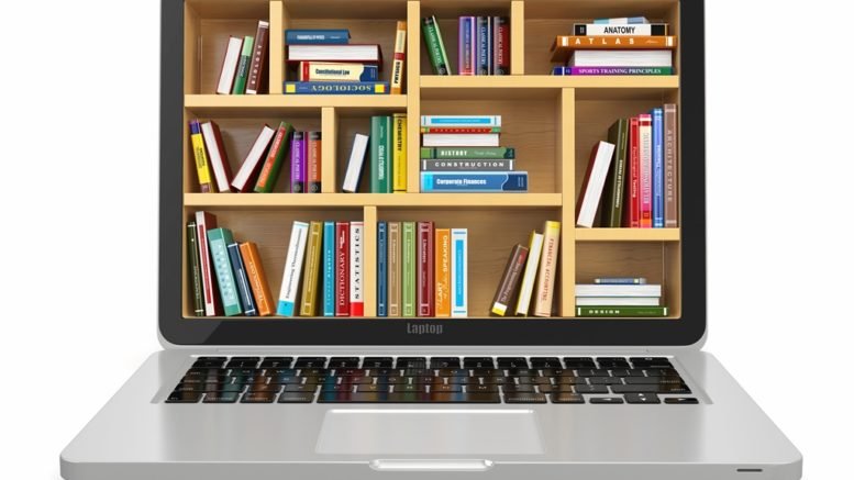 Stuck at home during the COVID-19 pandemic AND you need to access a library? With a library card you can access genealogy records, research databases and more!