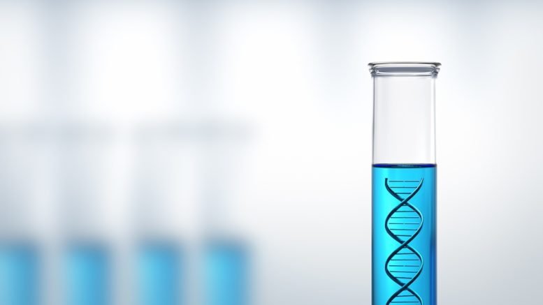 FREE WEBINAR Crème de la crème: Targeted Autosomal DNA Testing to Isolate Pertinent Genetic Cousins presented by Paul Woodbury, Wednesday, May 6th, 2020 via Legacy Family Tree Webinars