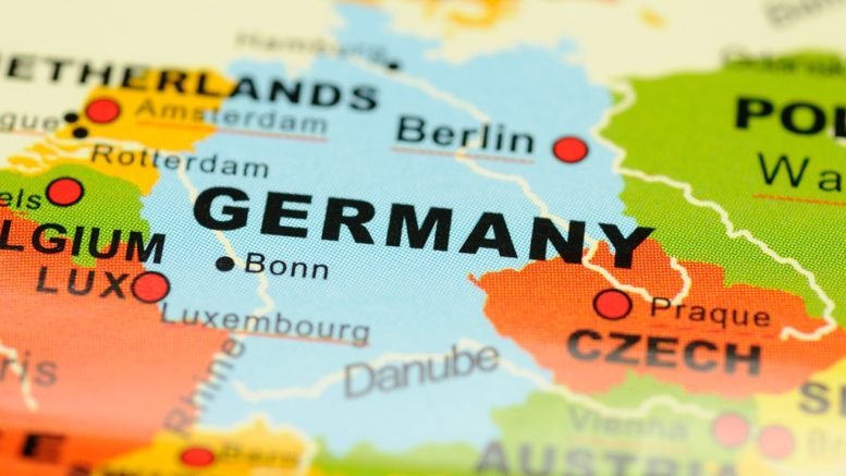 FREE WEBINAR Leveraging MyHeritage's German Resources Effectively presented by James M. Beidler, MyHeritage Webinars, Tuesday, May 12th, 2020