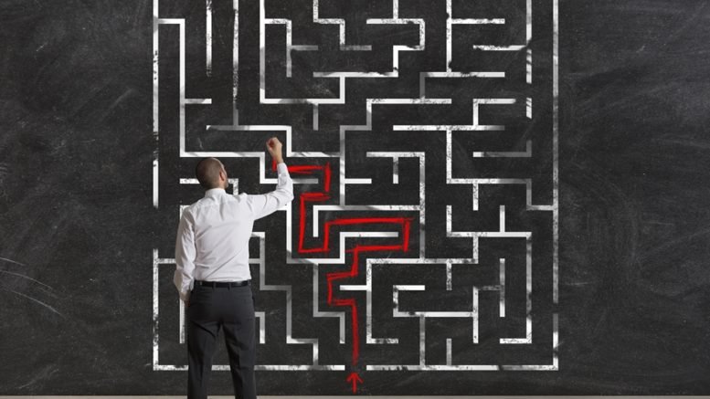 FREE WEBINAR Smarter Search Strategies for Genealogy presented by Thomas MacEntee, Tuesday, May 5th, 2020 via Legacy Family Tree Webinars