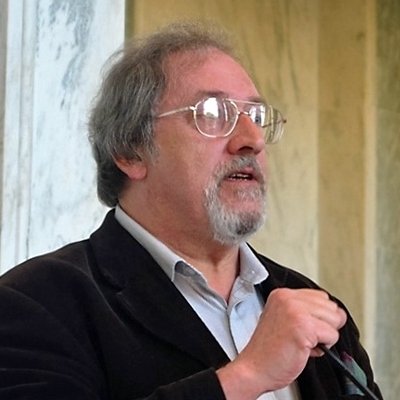 Dr. Bruce Durie is considered one of Scotland's top genealogists, with an international reputation. He is perhaps best known for his eight-year BBC radio series, “Digging Up Your Roots” and “A House with A Past”, and he has authored over 30 books, including the best-selling “Scottish Genealogy” now in its 4th edition. His background is in medicine and neuropharmacology, as well as holding a doctoral degree in history and education.