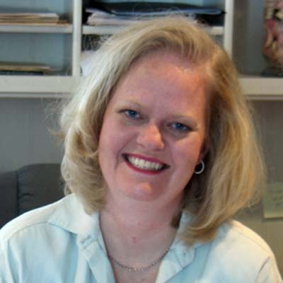Janet Hovorka and her husband own Family ChartMasters, a genealogy chart printing service and official printing service for Legacy Charting. She is the author of the Zap the Grandma Gap book and workbooks about engaging youth with family history. Janet writes The Chart Chick and the Zap The Grandma Gap blogs and has widely written and lectured about family history. She is a past president of UGA and teaches genealogy and library science at SLCC.
