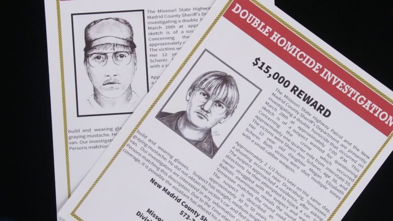 Don't miss Hunt for the Runaway Killer - the next new episode of The Genetic Detective featuring genetic genealogist CeCe Moore and her work with DNA technology