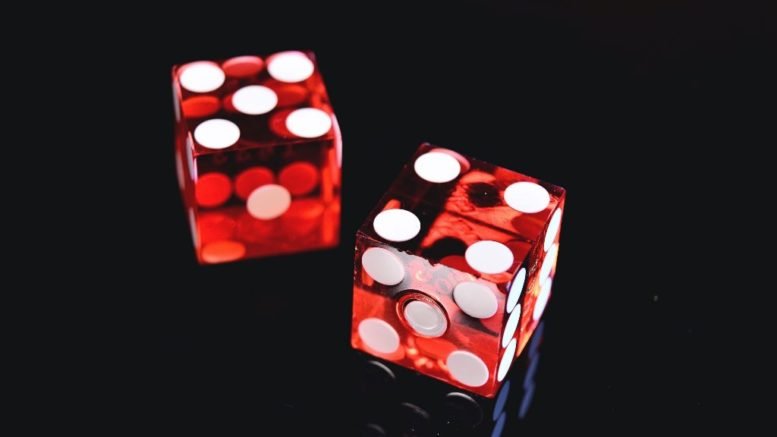 FREE WEBINAR "What are the Odds?" An online tool that can help solve DNA puzzles presented by Jonny Perl, Wednesday, June 3rd, 2020 via Legacy Family Tree Webinars